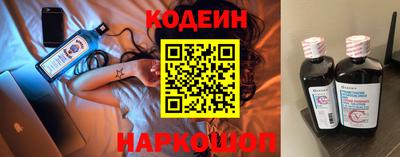 mdpv Гай