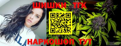 mdpv Гай