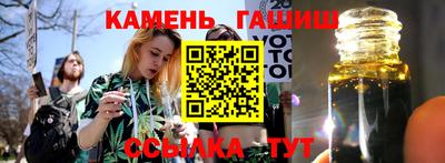 mdpv Гай